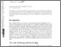 [thumbnail of d1fd00027f.pdf]