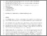 [thumbnail of Review-ML-applied-to-AML-Frontiers-20210402.pdf]