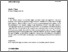 [thumbnail of 1360780420949884.pdf]