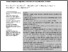 [thumbnail of ijgo.13329.pdf]
