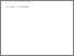 [thumbnail of Li_2020_Nonlinearity_33_4075.pdf]