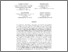 [thumbnail of NeurIPS-2020-non-reversible-gaussian-processes-for-identifying-latent-dynamical-structure-in-neural-data-Paper.pdf]