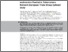 [thumbnail of 1902004.full.pdf]