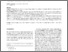 [thumbnail of Malladi2020_Article_TheRoleOfPelvicNeurophysiology.pdf]
