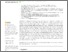 [thumbnail of Patani_Unsupervised Cell Segmentation and Labelling in Neural Tissue Images_VoR.pdf]