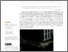 [thumbnail of Schwartz_Street Photography Reframed_VoR.pdf]