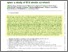 [thumbnail of Geva_Lesions that do or do not impair digit span- a study of 816 stroke survivors_VoR.pdf]