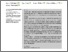 [thumbnail of agm2.12055.pdf]
