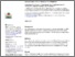 [thumbnail of pone.0208040.pdf]