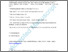 [thumbnail of SARS-CoV-2 infectivity by viral load, S gene variants and demographic factors and the utility of lateral flow devices to pre.pdf]