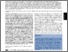 [thumbnail of e2009808118.full.pdf]