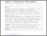 [thumbnail of s13049-020-00821-x.pdf]