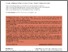 [thumbnail of 06.pdf]