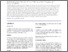 [thumbnail of 357-Article Text-4516-3-10-20190528.pdf]