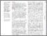 [thumbnail of e000235.full.pdf]