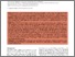 [thumbnail of 05.pdf]
