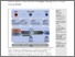 [thumbnail of 1-s2.0-S2666166721001271-main.pdf]