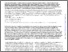 [thumbnail of science.abh1282.full.pdf]