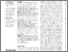[thumbnail of jech-2021-216405.full.pdf]