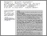 [thumbnail of pace.14228.pdf]