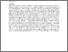 [thumbnail of Brehm_Part 2-3_Brehm-Multiculturalism in the Mekong_feedback - REVISED_FINAL.pdf]