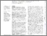 [thumbnail of jech-2020-215975.full.pdf]