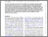 [thumbnail of jcb_202002114.pdf]