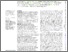 [thumbnail of jech-2020-215574.full.pdf]
