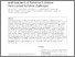 [thumbnail of s12951-021-00864-x.pdf]