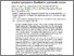[thumbnail of bjhp.12521.pdf]