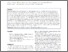 [thumbnail of s13244-021-00996-6.pdf]