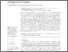 [thumbnail of jmse-09-00500.pdf]