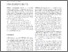 [thumbnail of Aad2021_Article_MeasurementOfTheCP-violatingPh.pdf]