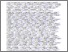 [thumbnail of Abi2021_Article_ProspectsForBeyondTheStandardM.pdf]