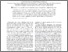 [thumbnail of PhysRevLett.126.171102.pdf]