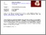 [thumbnail of 1-s2.0-S0098135421001174-main.pdf]