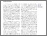 [thumbnail of 1-s2.0-S2666524721000872-main.pdf]
