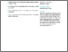 [thumbnail of Dolan_Efficiency and prioritization of inference-based credit assignment_AOP.pdf]