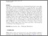 [thumbnail of Jerrim-Sims2021_Article_SchoolAccountabilityAndTeacher.pdf]