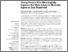 [thumbnail of Childs_Young People Who Meaningfully Improve Are More Likely to Mutually Agree to End Treatment_VoR.pdf]