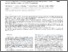 [thumbnail of 1-s2.0-S016503272100344X-main.pdf]