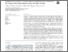 [thumbnail of 1-s2.0-S2666623521000131-main.pdf]