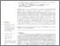 [thumbnail of microorganisms-09-00900-v2.pdf]