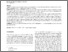 [thumbnail of Harper_Utilization of preimplantation genetic testing in the USA_AOP.pdf]