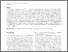 [thumbnail of Hansen_FID-Net- A versatile deep neural network architecture for NMR spectral reconstruction and virtual decoupling_AOP.pdf]