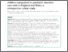 [thumbnail of Pagel_s12887-021-02689-x.pdf]
