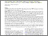 [thumbnail of Wong_Gao2021_Article_TreatmentWithMethylphenidateFo.pdf]