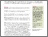 [thumbnail of chua_2021_oi_210285_1619467657.62244.pdf]