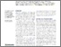 [thumbnail of Using the COVID-19 pandemic to reimagine global health teaching in high-income countries.pdf]