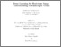 [thumbnail of Garcia Peraza Herrera_Thesis.pdf]